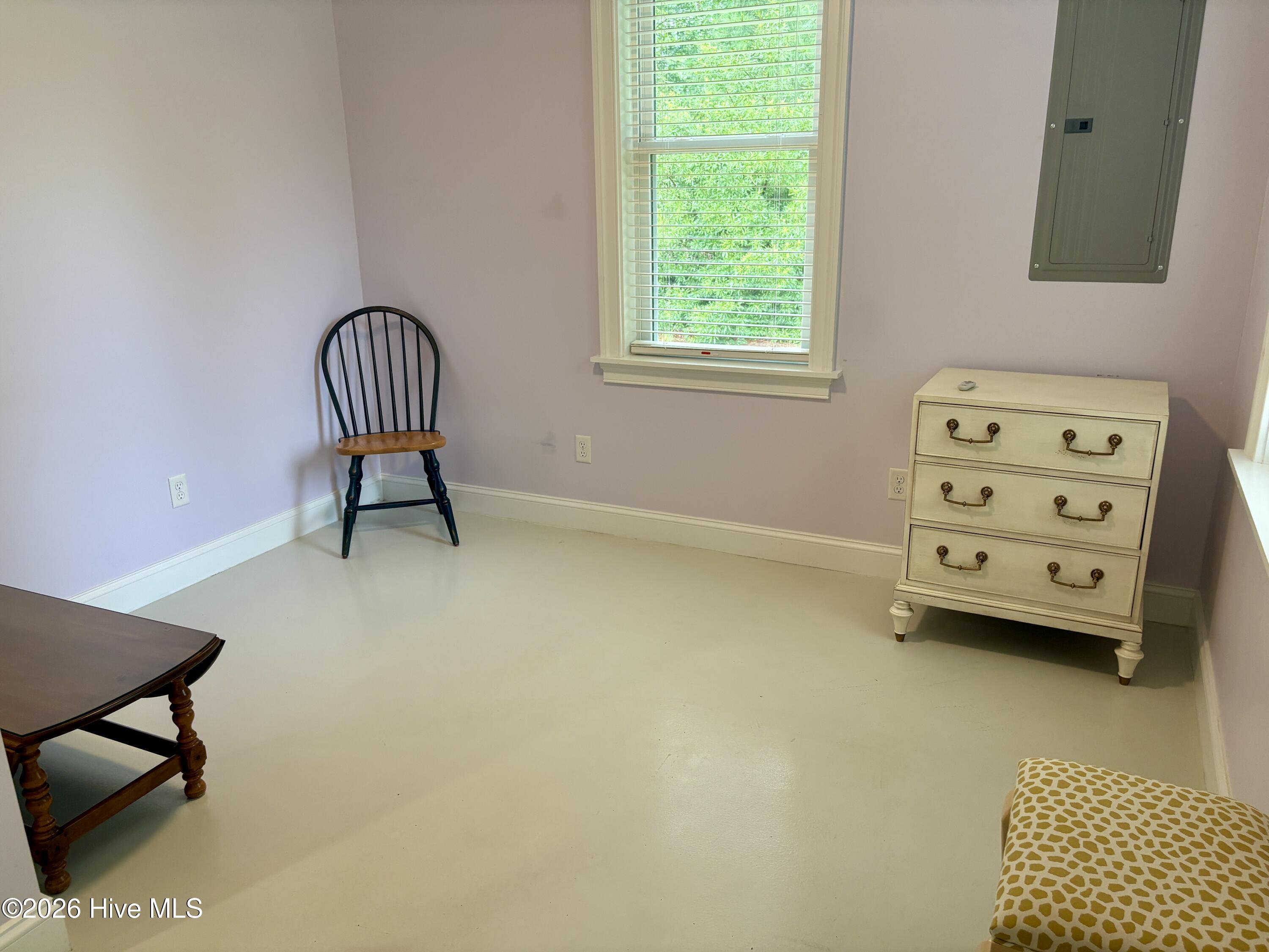 2454 Peartree Road Elizabeth City, NC 27909 - Photo 54 of 72 Gallery Image 54