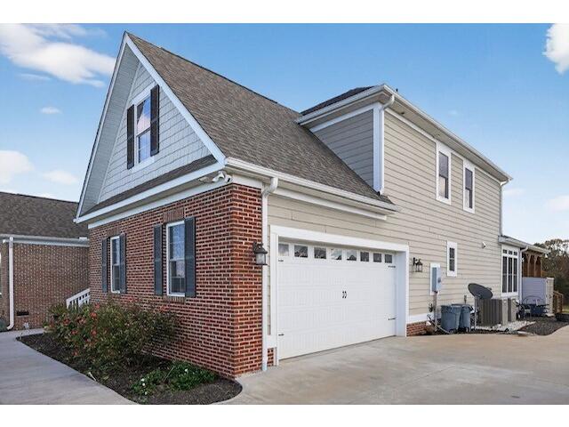 830 Terrapin Crossing Road Liberty, SC 29657 - Photo 4 of 25