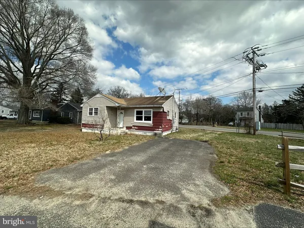 $99,000 | 3575 Route Port, Millville, NJ 08332