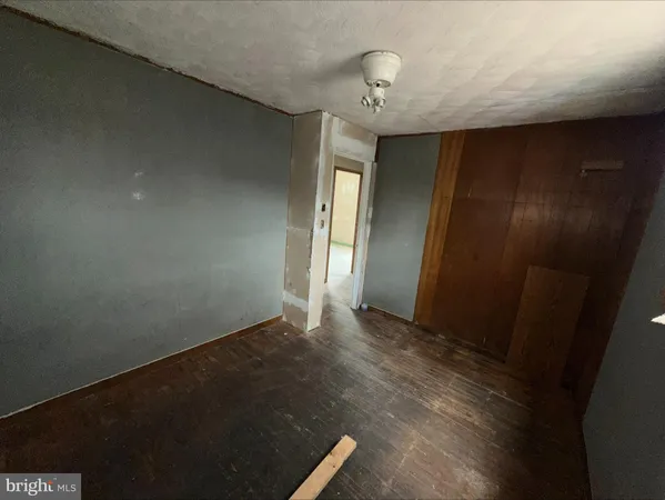 $99,000 | 3575 Route Port, Millville, NJ 08332