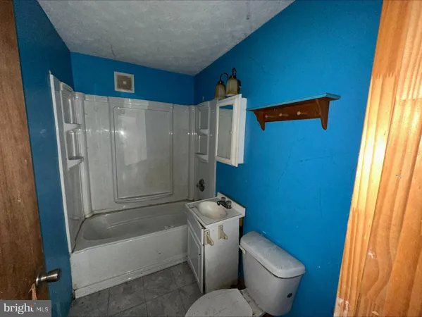 $99,000 | 3575 Route Port, Millville, NJ 08332