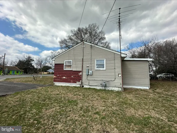 $99,000 | 3575 Route Port, Millville, NJ 08332