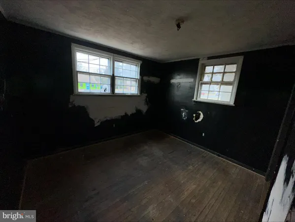 $99,000 | 3575 Route Port, Millville, NJ 08332