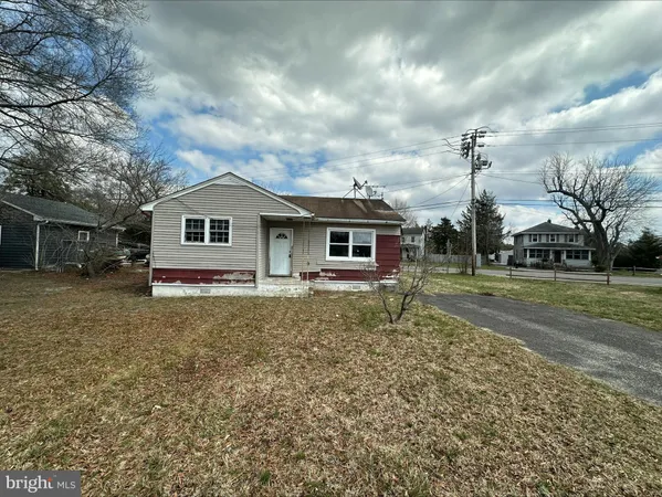 $99,000 | 3575 Route Port, Millville, NJ 08332