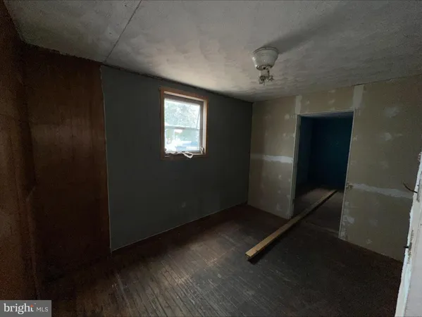 $99,000 | 3575 Route Port, Millville, NJ 08332