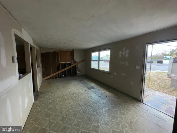 $99,000 | 3575 Route Port, Millville, NJ 08332