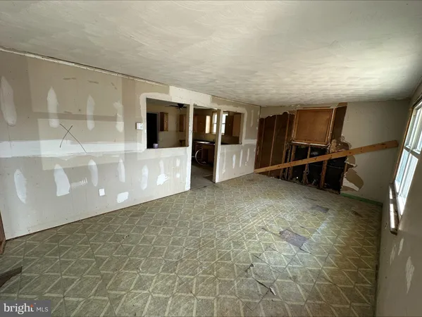 $99,000 | 3575 Route Port, Millville, NJ 08332