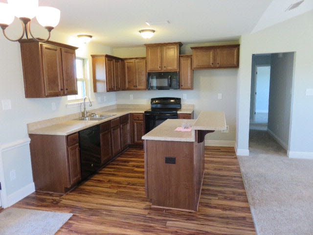 15574 Medway Court Foley, AL 36535 - Photo 6 of 8