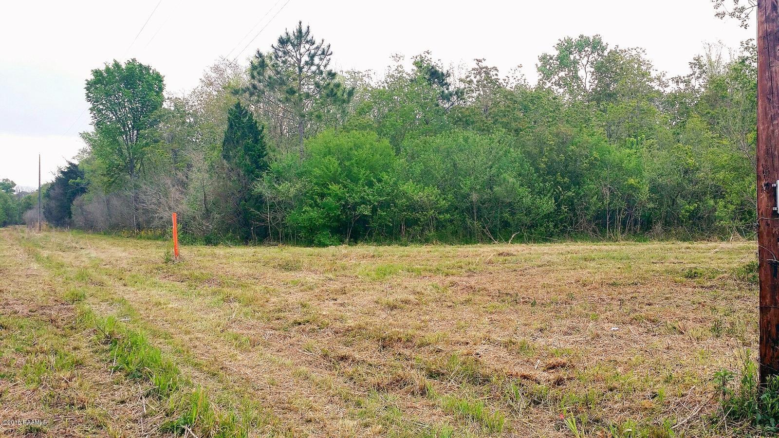 530 Oak Road Church Point, LA 70525 - Photo 2 of 9 Gallery Image 2