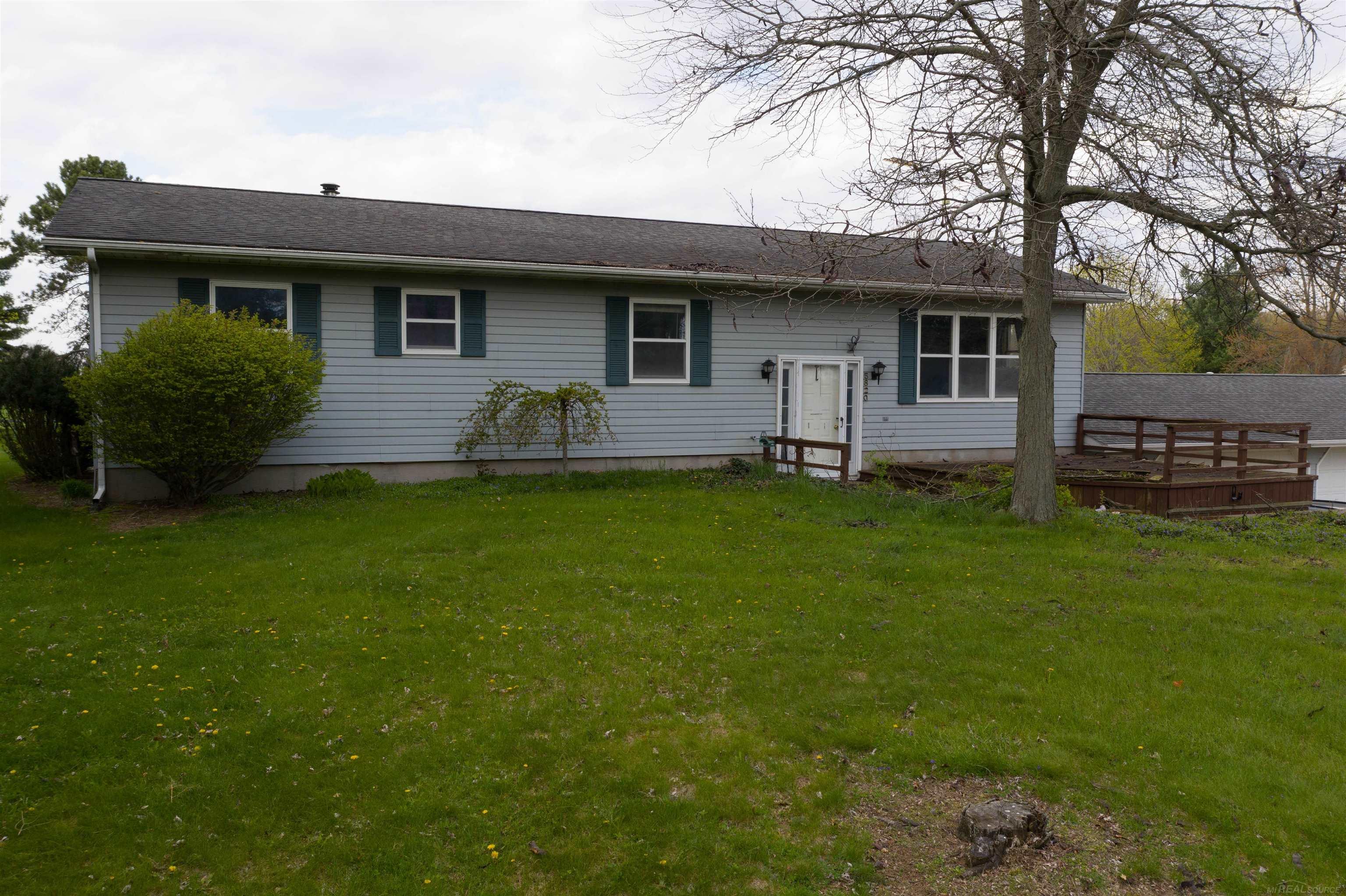 5820 Lynd Road Marlette, MI 48453 - Photo 4 of 54