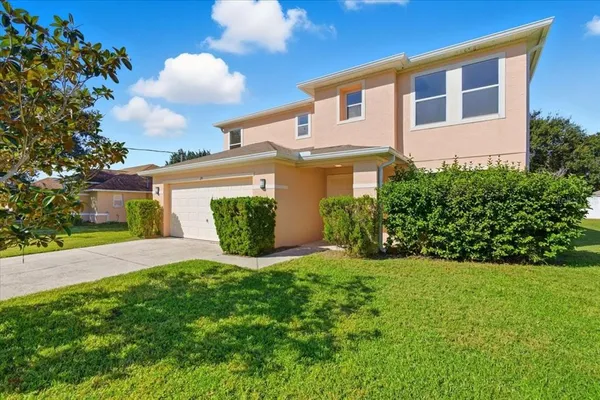 $2,100 | 29 Louisville Drive, Palm Coast, FL 32137