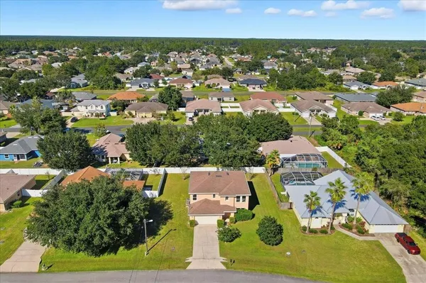$2,100 | 29 Louisville Drive, Palm Coast, FL 32137
