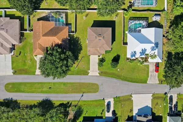 $2,100 | 29 Louisville Drive, Palm Coast, FL 32137