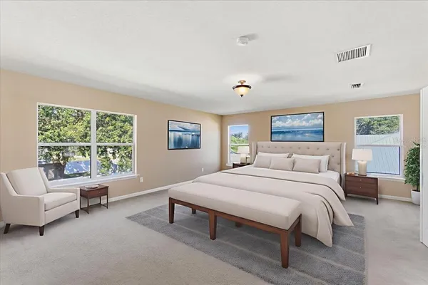 $2,100 | 29 Louisville Drive, Palm Coast, FL 32137