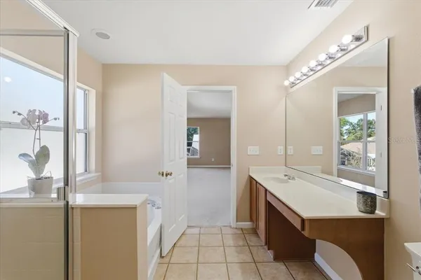 $2,100 | 29 Louisville Drive, Palm Coast, FL 32137