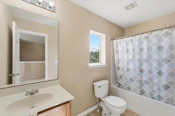 $2,100 | 29 Louisville Drive, Palm Coast, FL 32137
