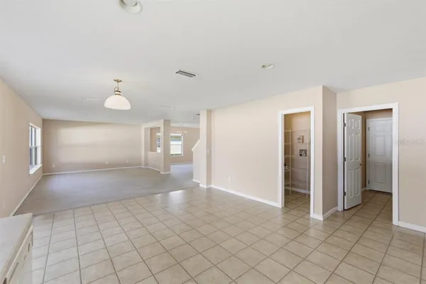 $2,100 | 29 Louisville Drive, Palm Coast, FL 32137