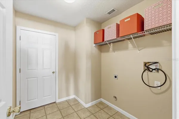 $2,100 | 29 Louisville Drive, Palm Coast, FL 32137