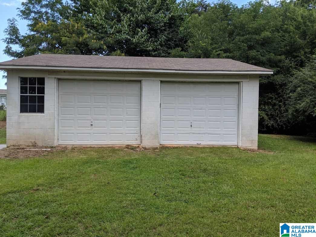 624 3rd Street Pleasant Grove, AL 35127 - Photo 6 of 28