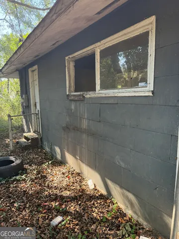 $60,000 | 2468 Brevard Drive, Macon, GA 31206