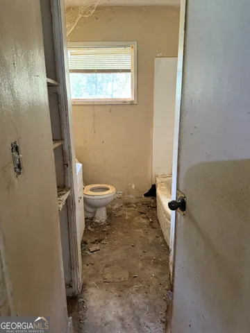 $60,000 | 2468 Brevard Drive, Macon, GA 31206