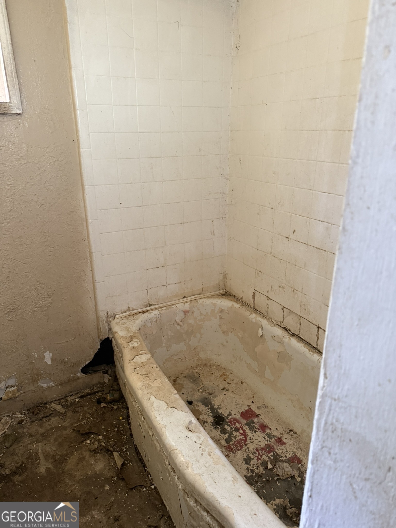 2468 Brevard Drive Macon, GA 31206 - Photo 19 of 27 view of a sink in a bathroom