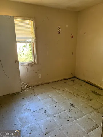 $60,000 | 2468 Brevard Drive, Macon, GA 31206