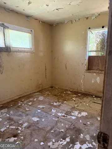 $60,000 | 2468 Brevard Drive, Macon, GA 31206