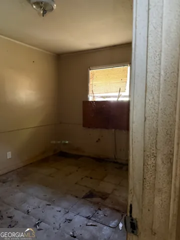 $60,000 | 2468 Brevard Drive, Macon, GA 31206