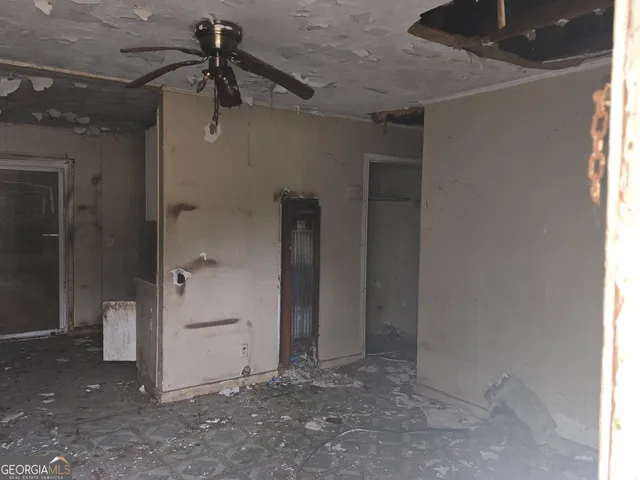 $60,000 | 2468 Brevard Drive, Macon, GA 31206