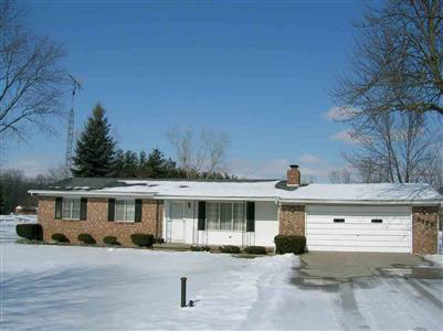 8332 Coldwater Road Flushing, MI 48433 - Photo 1 of 1 20230351.JPG