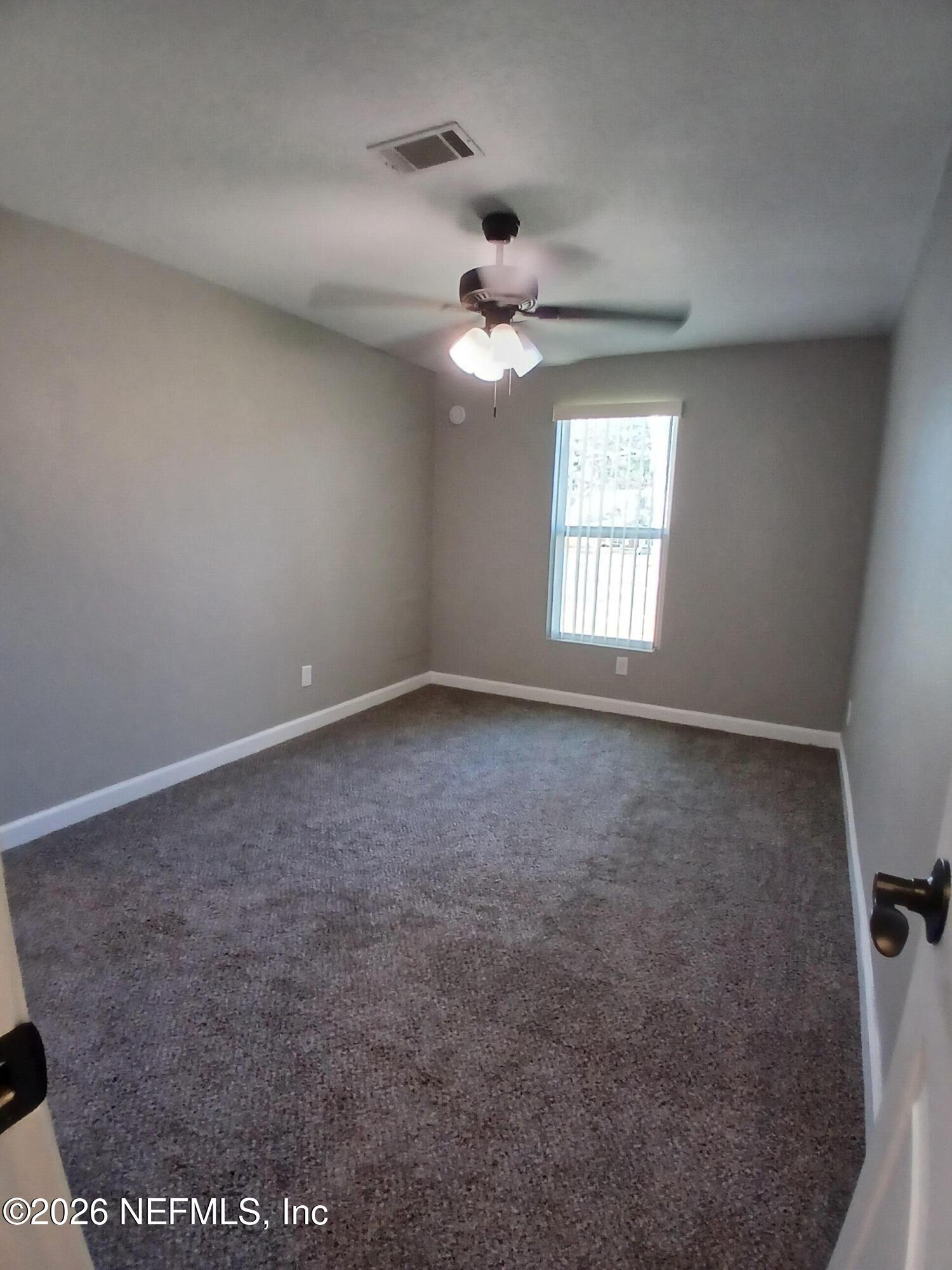 54234 Hazel Jones Road Callahan, FL 32011 - Photo 12 of 37 Third Bedroom