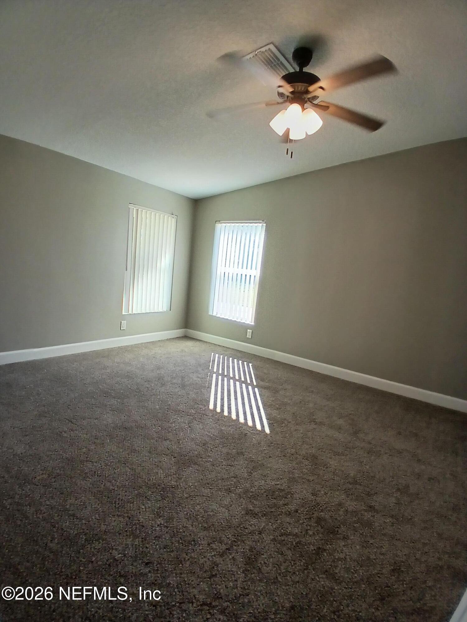 54234 Hazel Jones Road Callahan, FL 32011 - Photo 15 of 37 Master