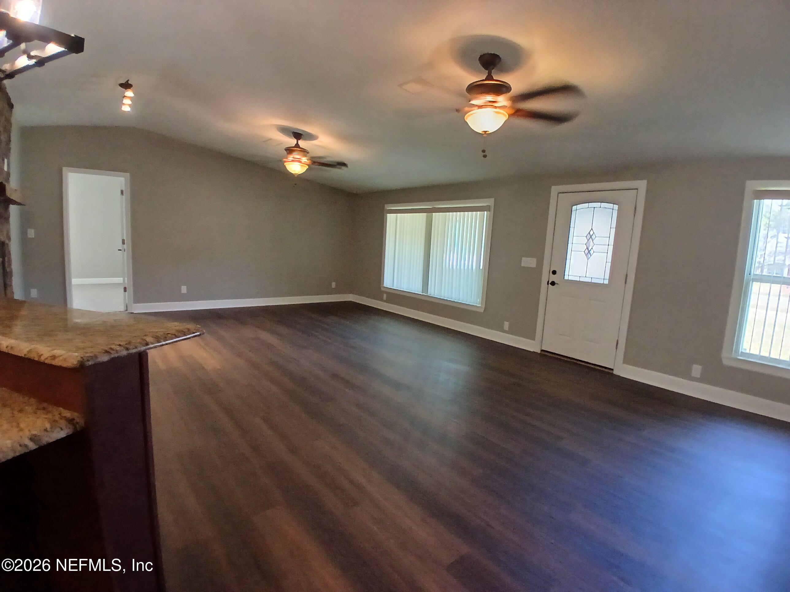 54234 Hazel Jones Road Callahan, FL 32011 - Photo 5 of 37 Living Room