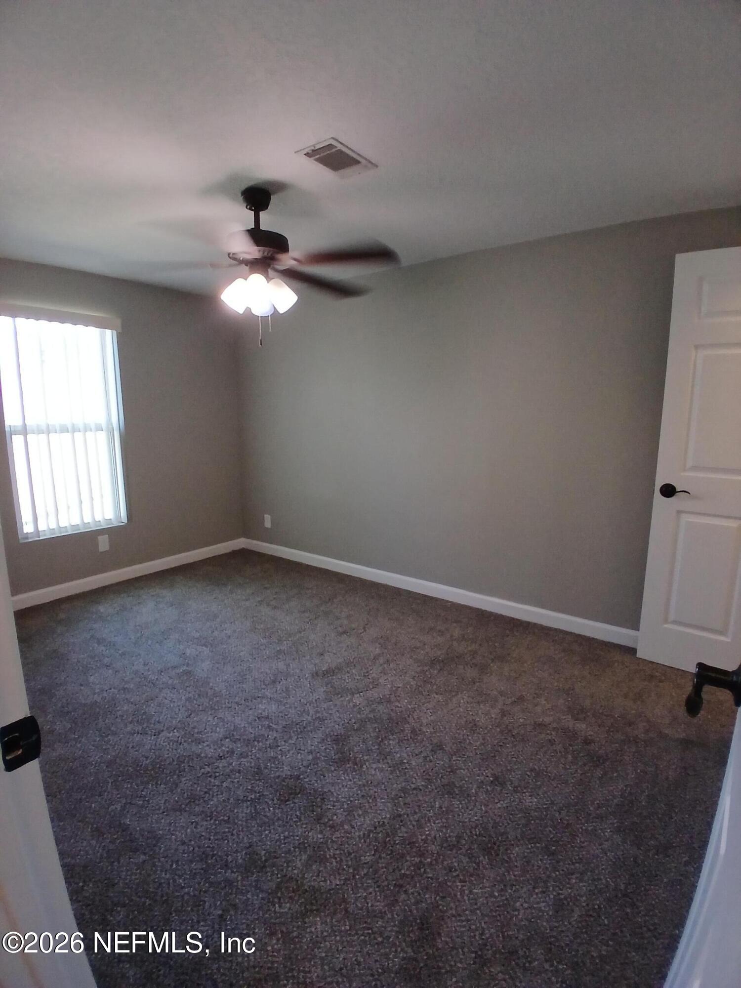 54234 Hazel Jones Road Callahan, FL 32011 - Photo 10 of 37 Second Bedroom