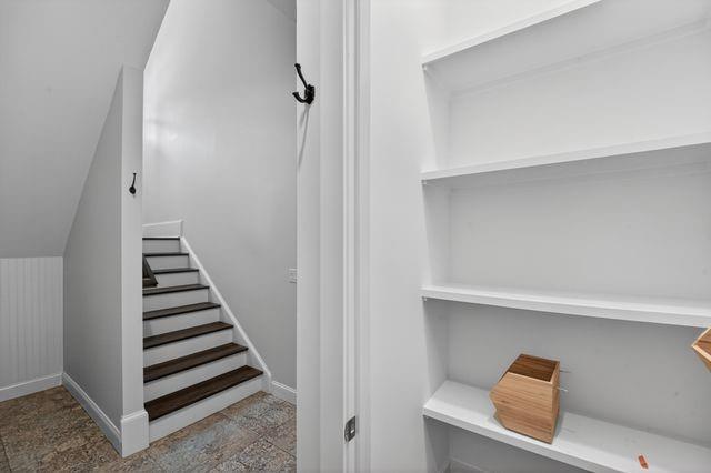 94 Oxbo Road Roswell, GA 30075 - Photo 69 of 69 Gallery Image 69