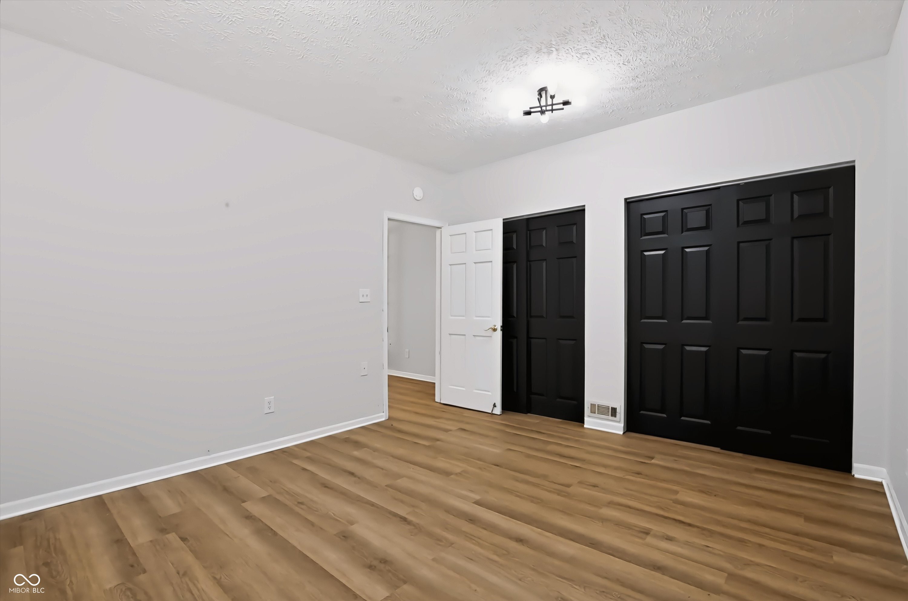 18 Roderick Court Beech Grove, IN 46107 - Photo 20 of 54 Gallery Image 20