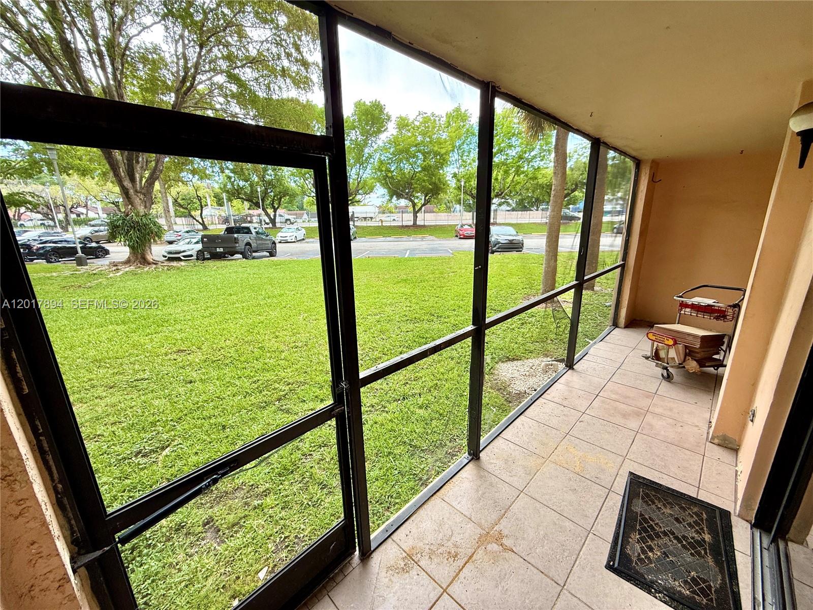 8600 Southwest 133rd Avenue Road, Unit 105 Miami, FL 33183 - Photo 10 of 19