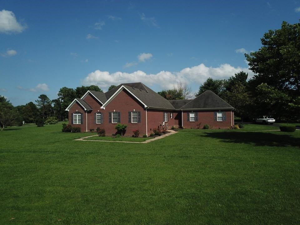 2812 H E Johnson Road Alvaton, KY 42122 - Photo 57 of 57 Gallery Image 57