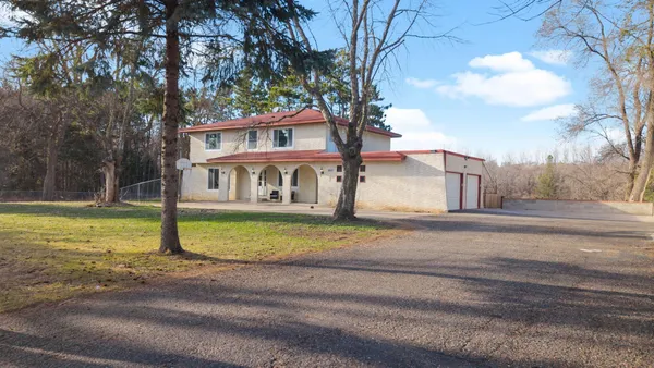 $679,900 | 2663 South Coon Creek Drive Northwest, Andover, MN 55304