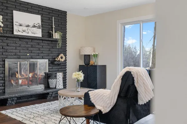 $679,900 | 2663 South Coon Creek Drive Northwest, Andover, MN 55304