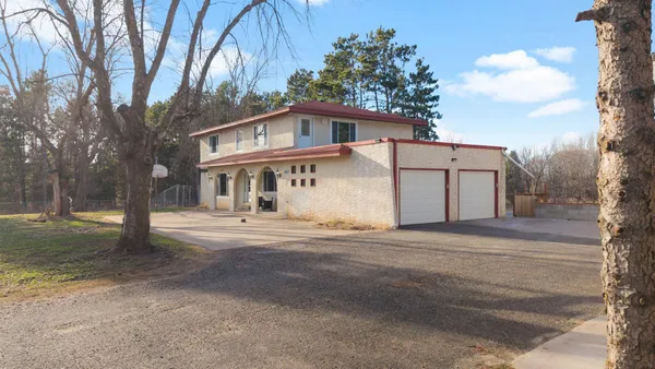 $679,900 | 2663 South Coon Creek Drive Northwest, Andover, MN 55304