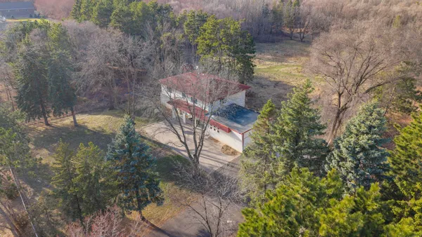 $679,900 | 2663 South Coon Creek Drive Northwest, Andover, MN 55304