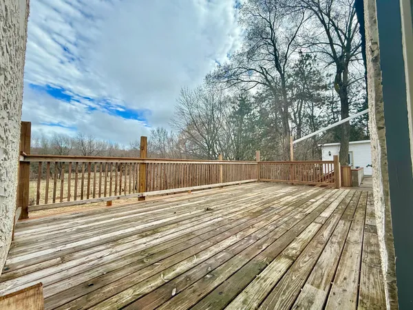 $679,900 | 2663 South Coon Creek Drive Northwest, Andover, MN 55304
