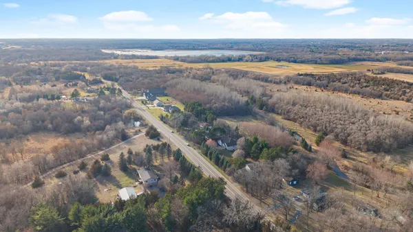 $679,900 | 2663 South Coon Creek Drive Northwest, Andover, MN 55304