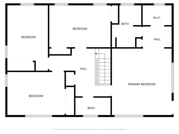$679,900 | 2663 South Coon Creek Drive Northwest, Andover, MN 55304