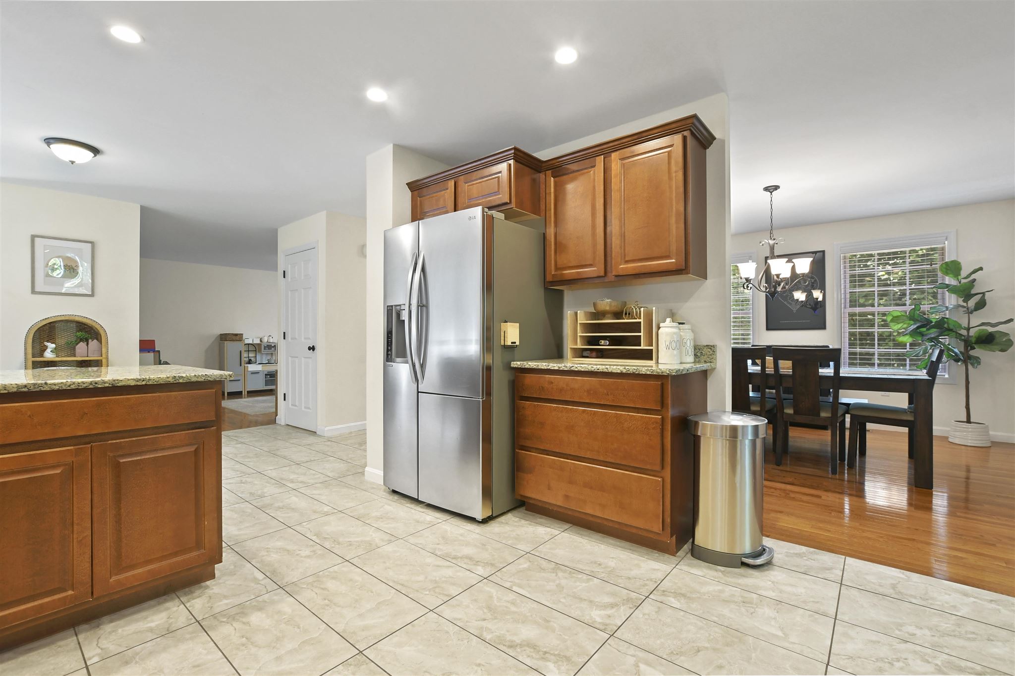 120 Nottingham Road Deerfield, NH 03037 - Photo 12 of 38