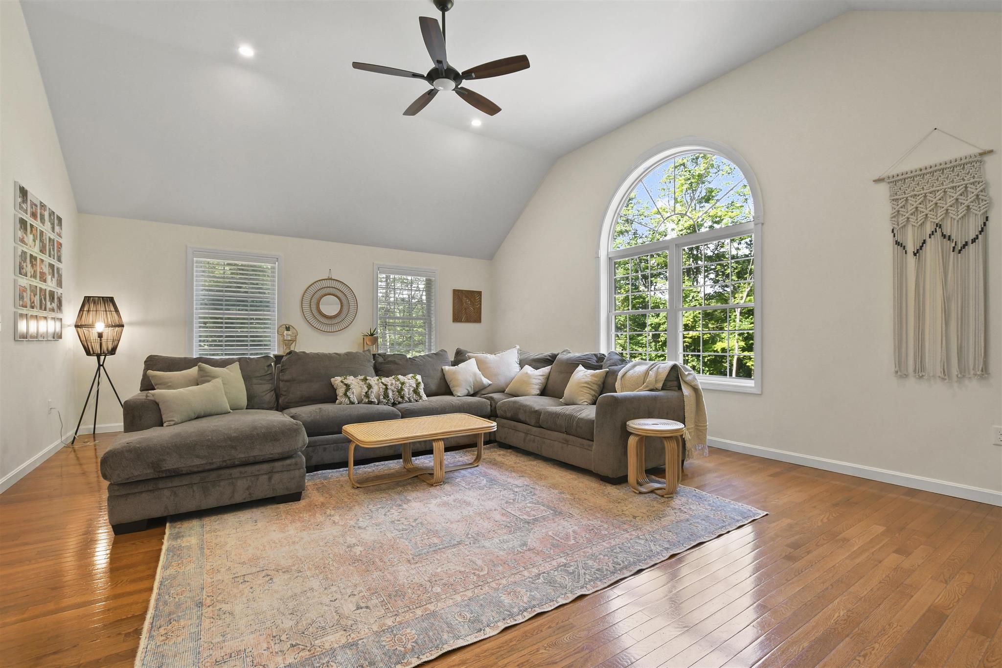 120 Nottingham Road Deerfield, NH 03037 - Photo 15 of 38