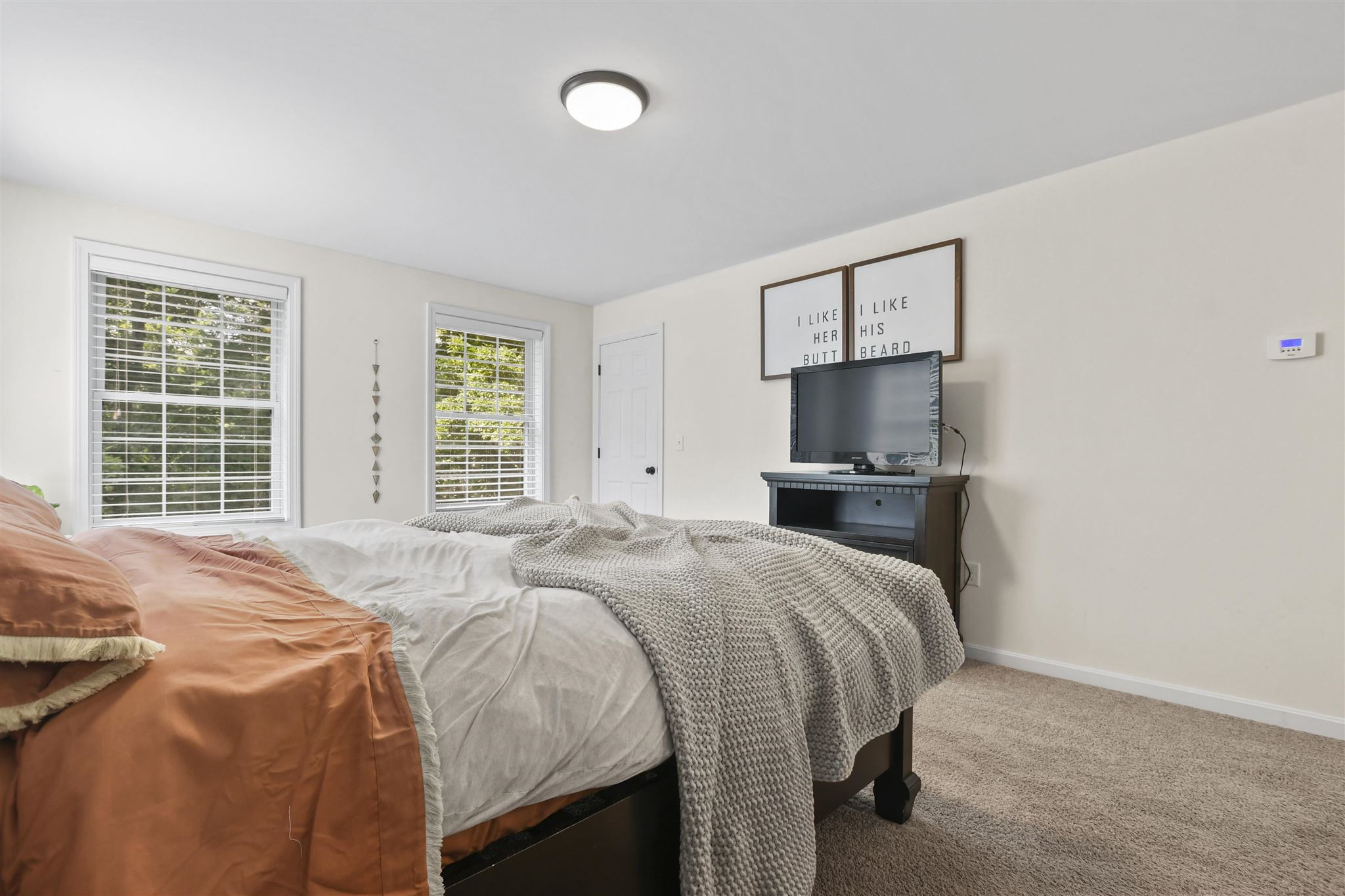 120 Nottingham Road Deerfield, NH 03037 - Photo 19 of 38