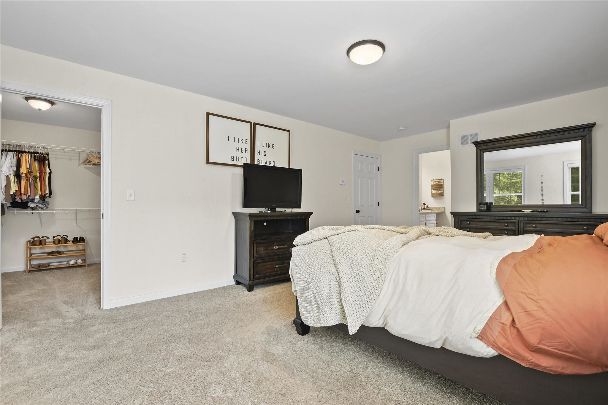 120 Nottingham Road Deerfield, NH 03037 - Photo 20 of 38